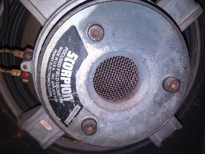 2014-02-11 13.06.50.jpg