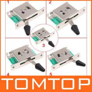 5-Way-font-b-Selector-b-font-font-b-Electric-b-font-font-b-Guitar-b.jpg