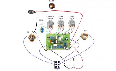 Conexion final 1.jpg