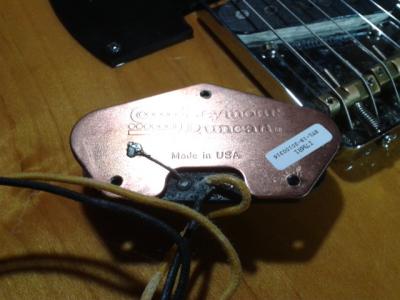 2014-10-19 15.47.30.jpg