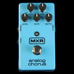 8487_MXR_Analog_Chorus_M234_a.jpg