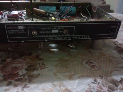 2015-01-11 22.42.06_Berisso_Buenos Aires_AR.jpg