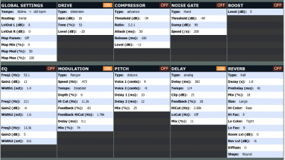 Captura de pantalla 2015-10-18 a las 12.57.47.png