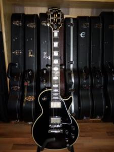 Gibson Les Paul Custom Authentic 68 VOS.JPG