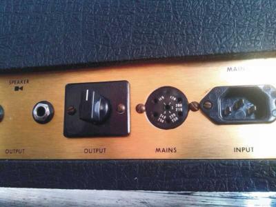 MARSHALL JMP SELECTOR IMPEDANCIAS 05.jpg