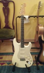 Enero febrero de 2016 176.jpg