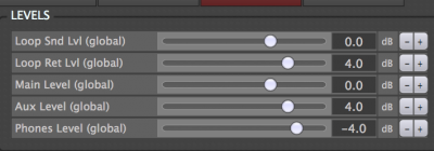 Screen Shot 2016-04-13 at 18.36.38.png