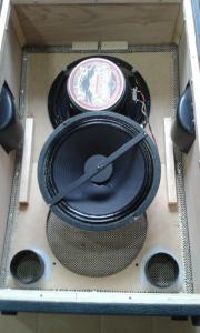 20170509_185113 (Copiar).jpg