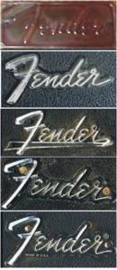 FENDER CASE LOGOS.jpg