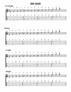 eight scales_Page1.jpg