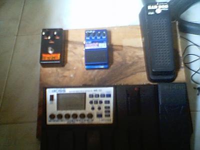 pedalboard.jpg