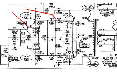 INYECTOR DE AUDIO.JPG