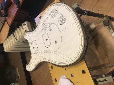 IMG_8615 3:8:2018.jpg