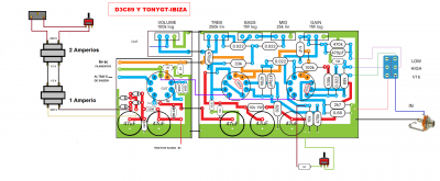 03 - Amp jcm800 filamentos a 6v.png