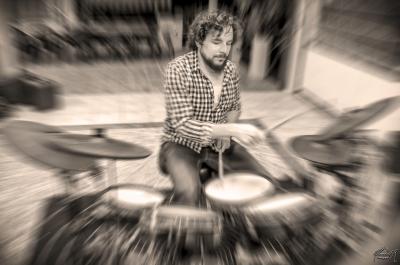 WhatsApp Image 2019-11-07 at 18.59.29.jpeg