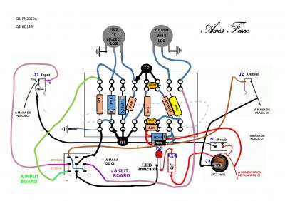 Axis Face corregido.jpg