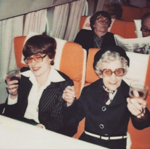 Captura de pantalla 2020-02-24 a las 19.23.15.png