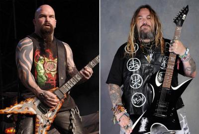 kerry-king-max-cavalera.jpg