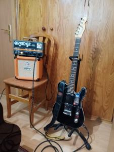 TELECA ELITE Y DARK TERROR.jpg