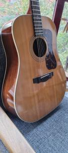 WhatsApp Image 2021-10-26 at 18.03.27 (1).jpeg