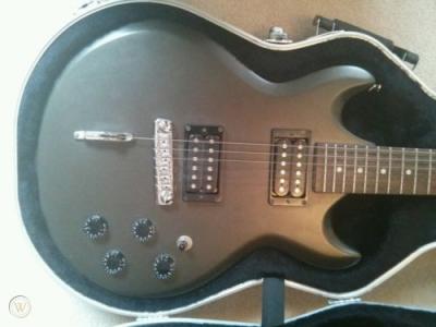 ibanez-gax75-electric-guitar-drop_360_98d534788d61fca9b45e70ade5e0d7f2.jpg