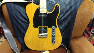 IMG_20220119_190434 (Large).jpg