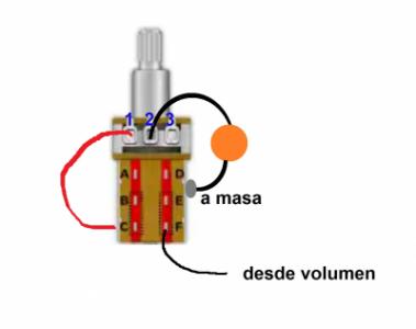 bypass push-pull.jpg