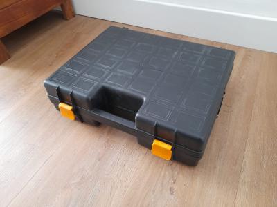 WhatsApp Image 2022-11-07 at 15.48.51.jpeg