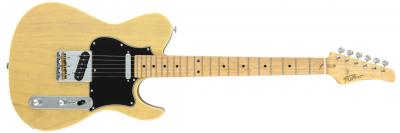 guitarra-fujigen-fgn-serie-iliad-j-standard-color-off-white-blonde.jpg