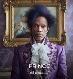 Screenshot_20230603-161548_Samsung Internet.jpg