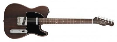 gh_telecaster.jpg