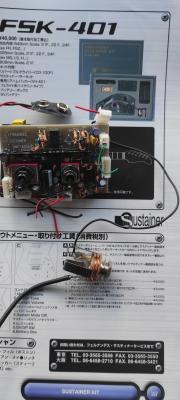 Fernandes Sustainer back placa.jpg