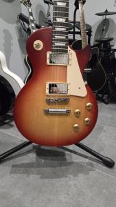 Imagen de WhatsApp 2025-04-22 a las 22.35.37_c28f8800.jpg