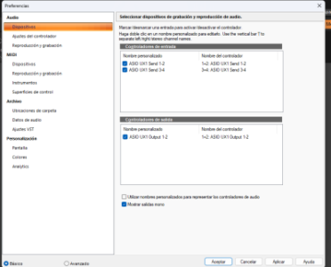 Controladores Cakewalk ux1.png