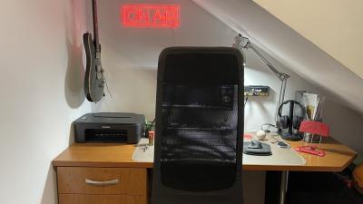 IMG_2288.jpeg