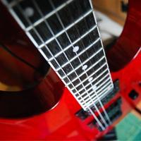 GRG121 TR Foto 1.jpg