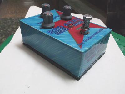 Resinado completo y armado.jpg