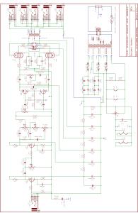 bh15-schematic-e1274275616315.jpg