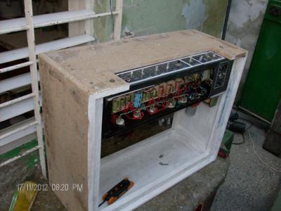 mueble del bassman2.jpg