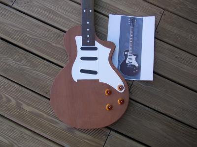 guitarra studio-strato 049.jpg