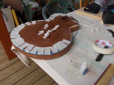 guitarra studio-strato 060.jpg