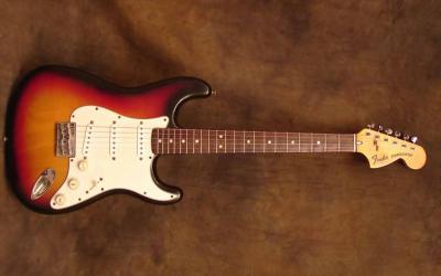 Fender Stratocaster 1957.jpg