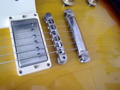 210420131256 (Copiar).jpg