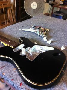 Telecaster custom 021.jpg
