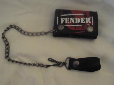 monedero fender.JPG