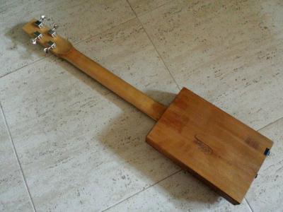 20131106_132433_Richtone(HDR) (Large).jpg