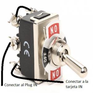 Conectar swich 2.jpg
