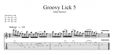 Groovy Lick 5.png