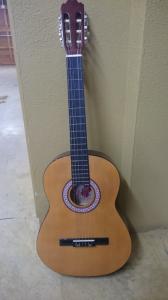 guitarra.jpg