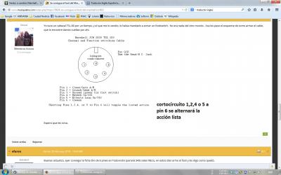 Conexiones clavija internet.jpg